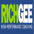 Rich Gee Group