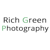 Rich Green Photography