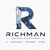 RICH MAN, s.r.o.