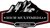 Rich MultiMedia Design