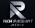 Rich Pageant Media