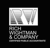 Rich Wightman & Company
