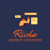Richa Content Services