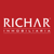 Richar Inmobiliaria
