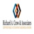 Richard A. Crow & Associates