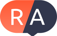 Richard Allan Marketing