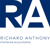 Richard Anthony - Accountants North West London