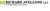 Richard Avellone LLC