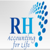 Richard B. Homes, CPA, LLC