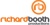 Richard Booth Productions