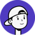 Richard Chang | Professional Web Design Services