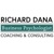 Richard Dana
