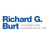 Richard G. Burt, Attorney and Counselor at Law