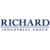 Richard Industrial Group