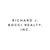 Richard J Bocci Realty