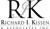 Richard Kissen & Associates