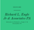 Richard L Engle Jr & Associates, PA