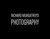Richard Murgatroyd Photography