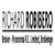 Richard Robibero - Toronto Real Estate