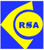 Richard Start Accountants