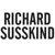 Richard Susskind & Company