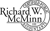 Richard W. McMinn, III CPA PLLC