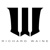 Richard Waine Photography