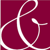 Richard Watkinson Partners