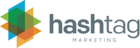 RichardRibacoff.com - Hashtag Marketing