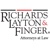 Richards, Layton & Finger
