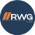 Richards, Watson & Gershon, P.C.