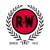 Richards-Wilcox Canada