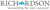 Richardson & Associates