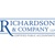 Richardson & Company, LLP
