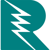 Richardson Associates (1993) Limited