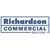 Richardson Commercial Realtors, LLC