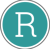 Richardson Media Group, Inc.