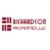 Richardson Properties, LLC (North Little Rock, Arkansas)
