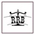 Richardson Richardson Boudreaux