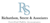 Richardson, Steere & Associates, CPAs