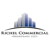 Richel Commercial Brokerage