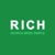 Richer Search