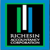 Richesin Accountancy Corporation