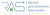 Richie Accounting Solutions, Inc.