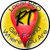 Richie Treadway - Digital Marketing for Local Business