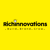 Richinnovations Technologies Pvt. Ltd.