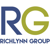 Richlynn Group