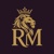 RichMan Associate