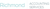 Richmond Accounting Services