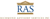 Richmond Advisory Services